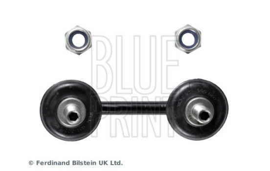 Barra estabilizadora ADM58514 Blue Print, Imagen 4