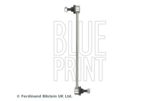 Barra estabilizadora ADM58531 Blue Print, Imagen 4