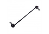 Barra estabilizadora ADM58537 Blue Print