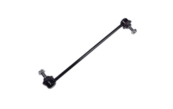 Barra estabilizadora ADM58537 Blue Print