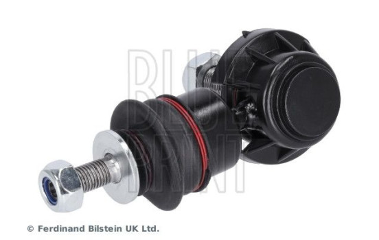 Barra estabilizadora ADM58541 Blue Print, Imagen 4