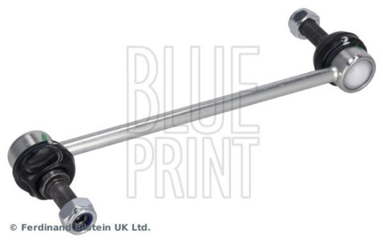 Barra estabilizadora ADM58545 Blue Print, Imagen 3
