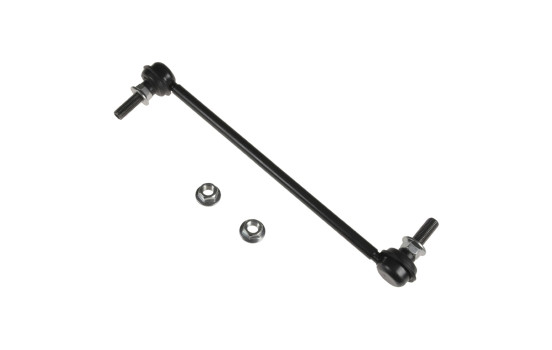 Barra estabilizadora ADN185103 Blue Print