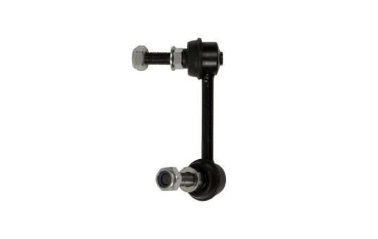 Barra estabilizadora ADN18542 Blue Print, Imagen 2