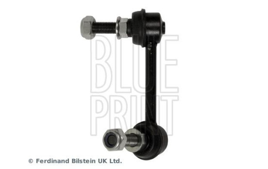 Barra estabilizadora ADN18542 Blue Print, Imagen 4