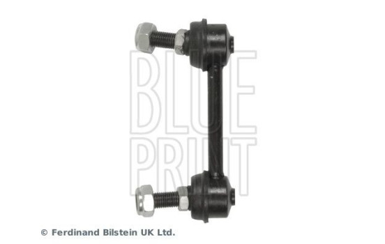 Barra estabilizadora ADN18546 Blue Print, Imagen 4