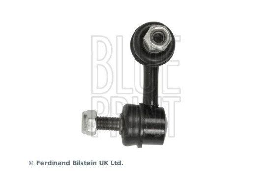 Barra estabilizadora ADN18564 Blue Print, Imagen 4