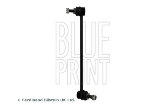 Barra estabilizadora ADN18575 Blue Print, Imagen 3