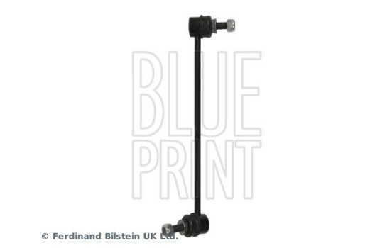 Barra estabilizadora ADN18575 Blue Print, Imagen 4