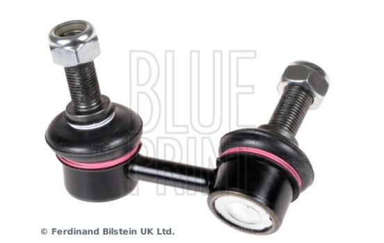 Barra estabilizadora ADN18593 Blue Print, Imagen 4