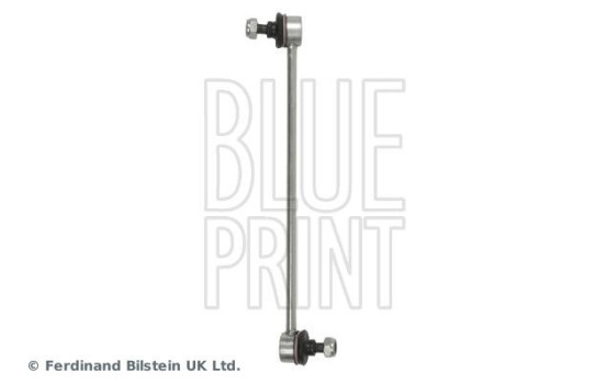 Barra estabilizadora ADT38523 Blue Print, Imagen 3