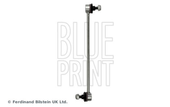 Barra estabilizadora ADT38523 Blue Print, Imagen 4