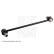 Barra estabilizadora ADT38530 Blue Print, Miniatura 2