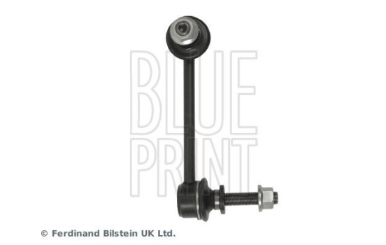 Barra estabilizadora ADT38567 Blue Print, Imagen 4