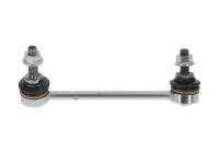 Barra estabilizadora BM-LS-13450 Moog