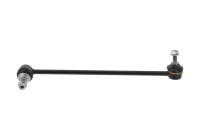 Barra estabilizadora BM-LS-18548 Moog