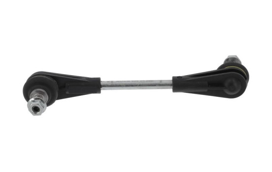 Barra estabilizadora BM-LS-18575 Moog