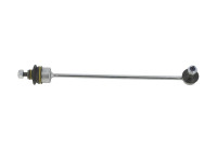 Barra estabilizadora BM-LS-1886 Moog