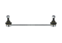 Barra estabilizadora BM-LS-1890 Moog