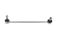Barra estabilizadora BM-LS-2115 Moog