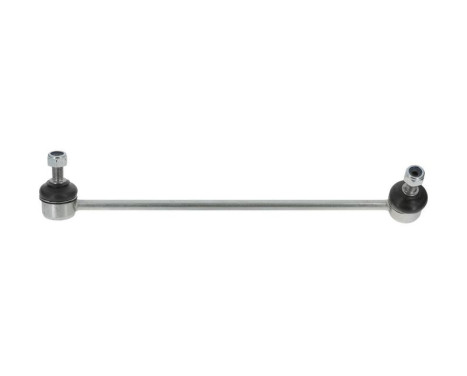 Barra estabilizadora BM-LS-2115 Moog