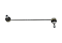 Barra estabilizadora BM-LS-3675 Moog