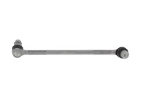 Barra estabilizadora BM-LS-3727 Moog