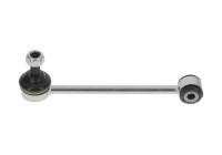 Barra estabilizadora BM-LS-3743 Moog
