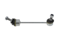 Barra estabilizadora BM-LS-3967 Moog