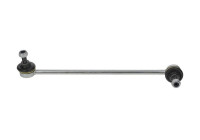 Barra estabilizadora BM-LS-4196 Moog