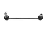 Barra estabilizadora BM-LS-5609 Moog