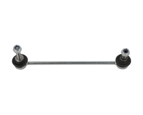 Barra estabilizadora BM-LS-5609 Moog