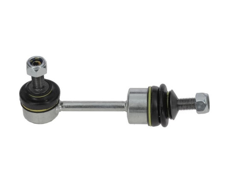 Barra estabilizadora BM-LS-7313 Moog