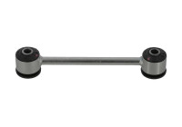 Barra estabilizadora CH-LS-10579 Moog