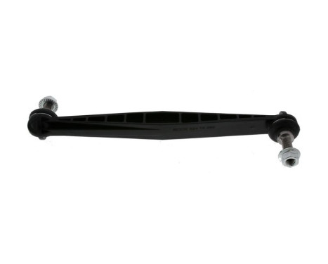 Barra estabilizadora DE-LS-13820 Moog