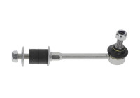 Barra estabilizadora DE-LS-2862 Moog