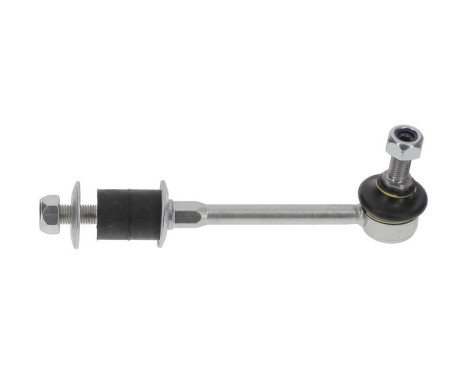Barra estabilizadora DE-LS-2862 Moog