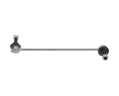 Barra estabilizadora DE-LS-3896 Moog