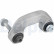 BARRA ESTABILIZADORA DE VERBO (L) TC1290 Delphi