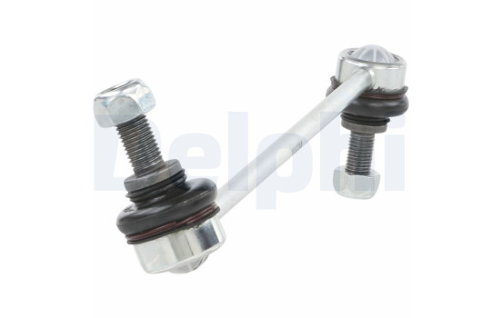 BARRA ESTABILIZADORA DE VERBO (L) TC2266 Delphi, Imagen 5