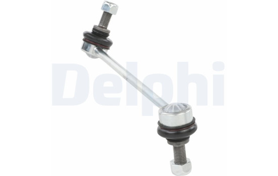 BARRA ESTABILIZADORA DE VERBO (L) TC2266 Delphi, Imagen 6