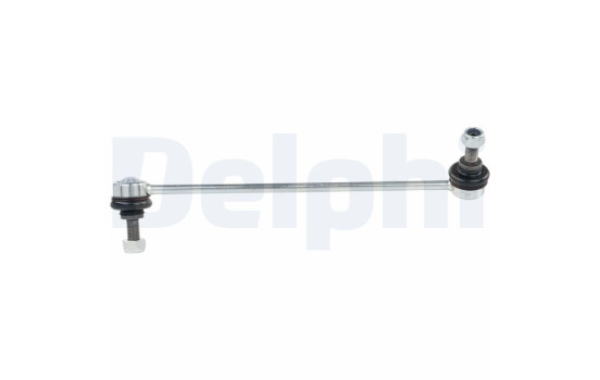 BARRA ESTABILIZADORA DE VERBO (L) TC2266 Delphi, Imagen 7