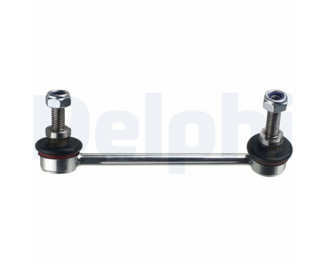 BARRA ESTABILIZADORA DE VERBO (L) TC2655 Delphi