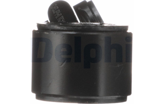 BARRA ESTABILIZADORA DE VERBO (R) TC1129 Delphi, Imagen 7