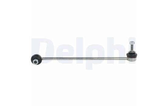 BARRA ESTABILIZADORA DE VERBO (R) TC1805 Delphi, Imagen 3