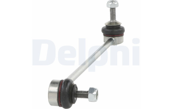 BARRA ESTABILIZADORA DE VERBO (R) TC1805 Delphi, Imagen 5