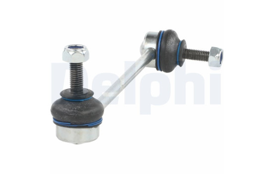 BARRA ESTABILIZADORA DE VERBO (R) TC975 Delphi, Imagen 5