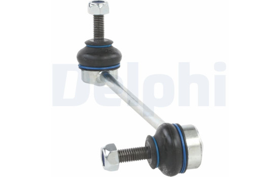 BARRA ESTABILIZADORA DE VERBO (R) TC975 Delphi, Imagen 6