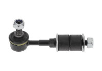 Barra estabilizadora DI-LS-10505 Moog