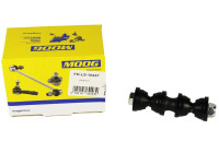 Barra estabilizadora FD-LS-10437 Moog